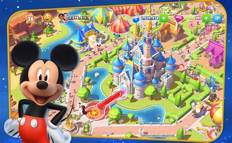 juegos de disney gratis.